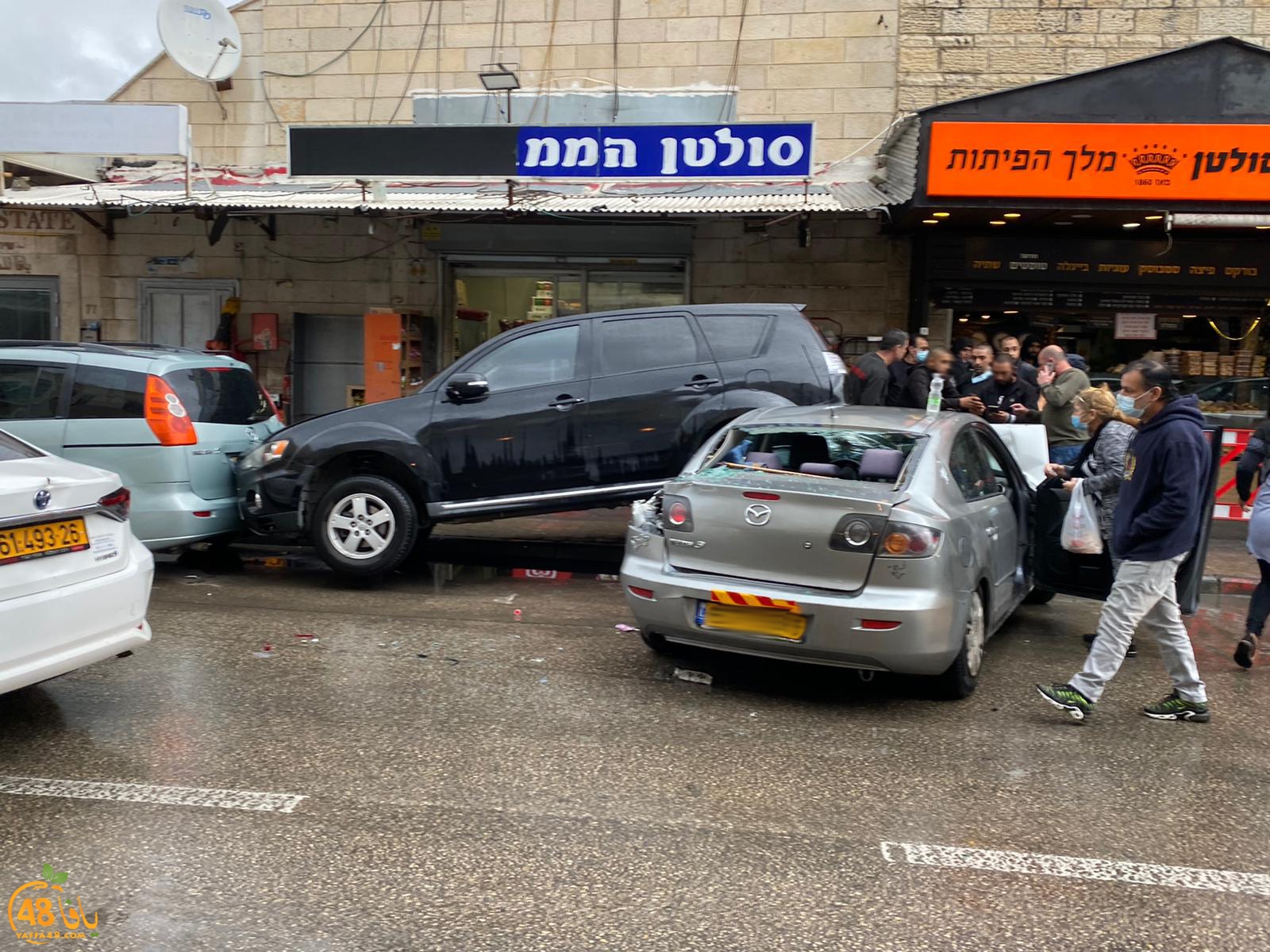 WhatsApp Image 2021-01-28 at 1.33.05 PM.jpeg